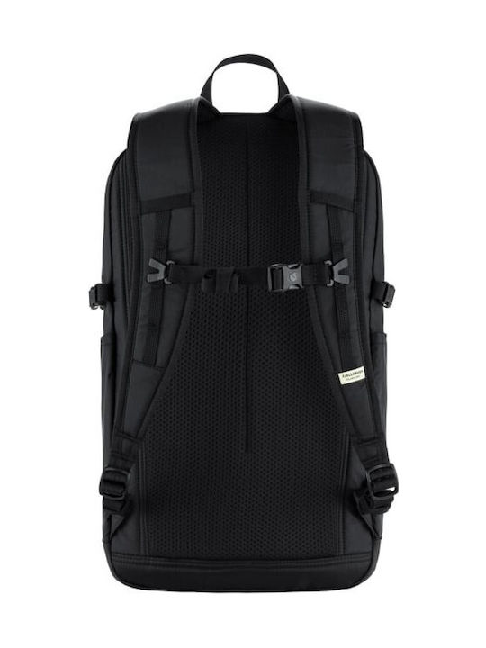 Fjallraven F23200 Fjallraven F23200