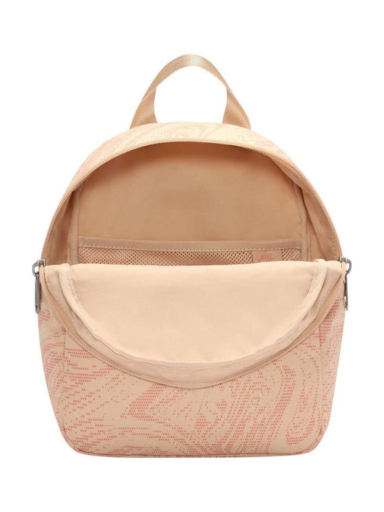 Nike Sportswear Futura 365 Rucsac 6lt Bej