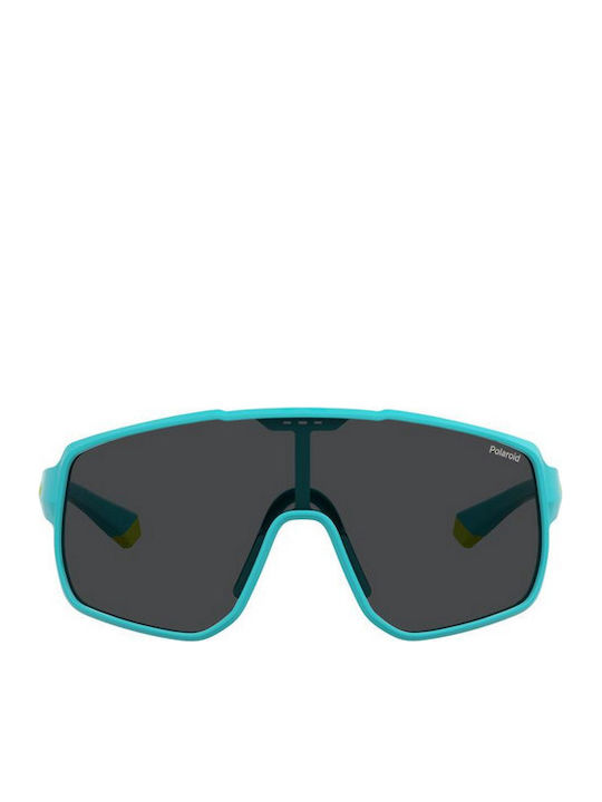 Polaroid Polarized για 7-11 Ετών Polaroid Polarized για 7-11 Ετών