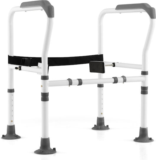 Costway cu spătar 1buc JH10015GR