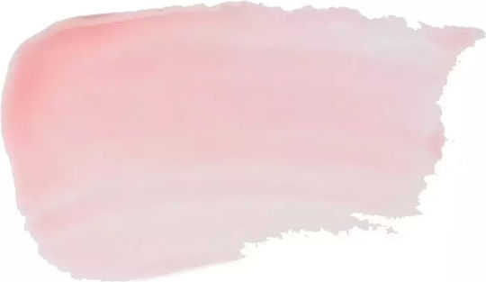 MUA Marble Lip Gloss Grounded 3.5ml