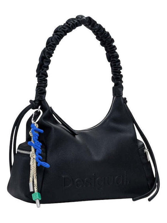 Desigual Дамска Чанта