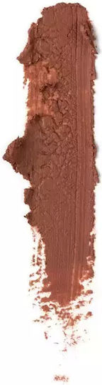 MUA Rujuri Sclipire Grace 3gr