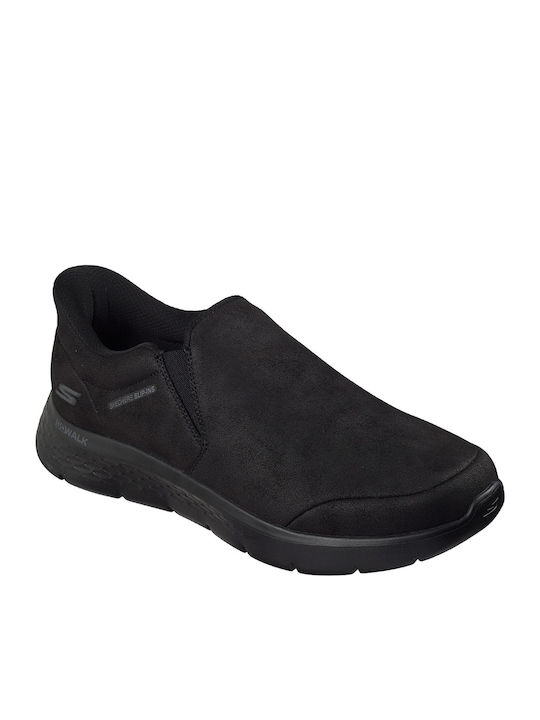 Ray Sneakers Bbk