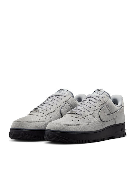 Air Force 1 '07 Lv8 Sneakers Gray