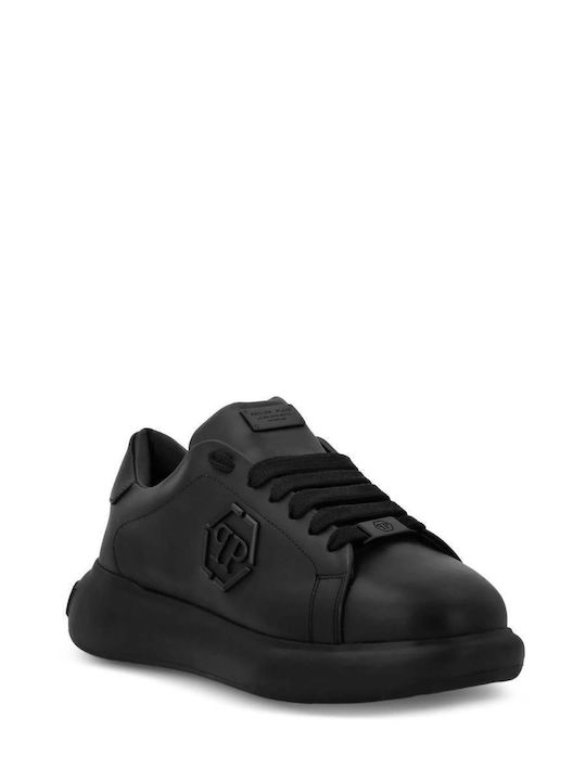 Philipp Plein Philipp Plein