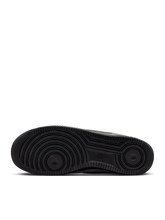 Air Force 1 '07 Lv8 Sneakers Gray