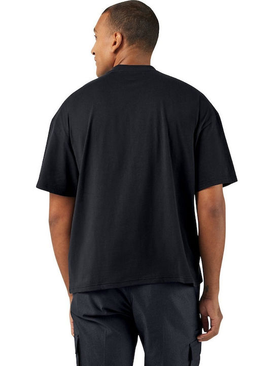 Dickies Dickies