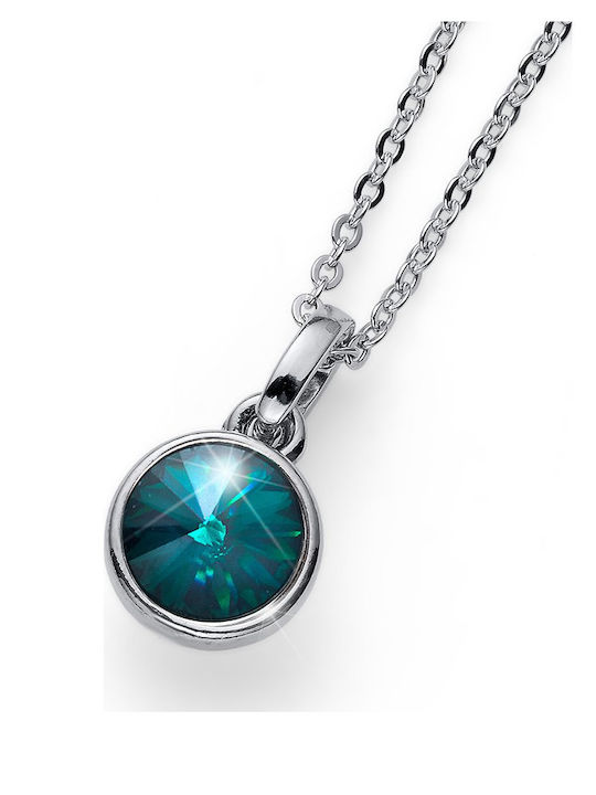 Oliver Weber Necklace