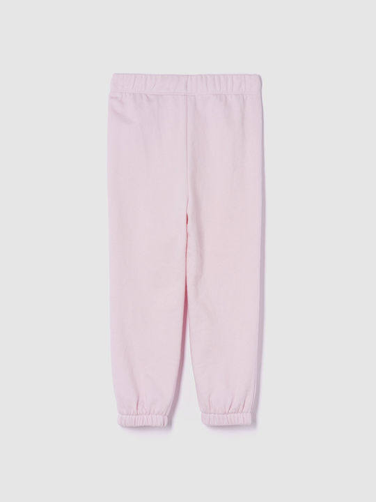 GAP GAP