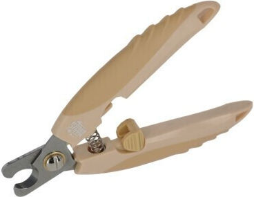 Magic Brush Mașină De Tăiat Unghiile 80141