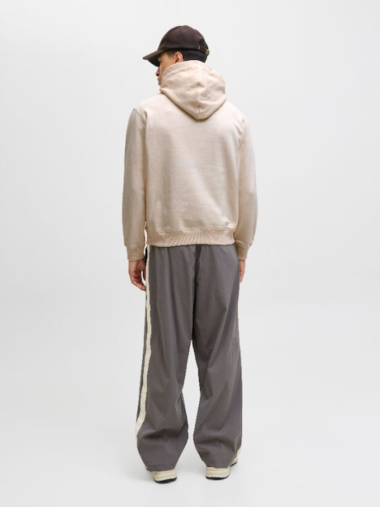Jack & Jones Antique White, White