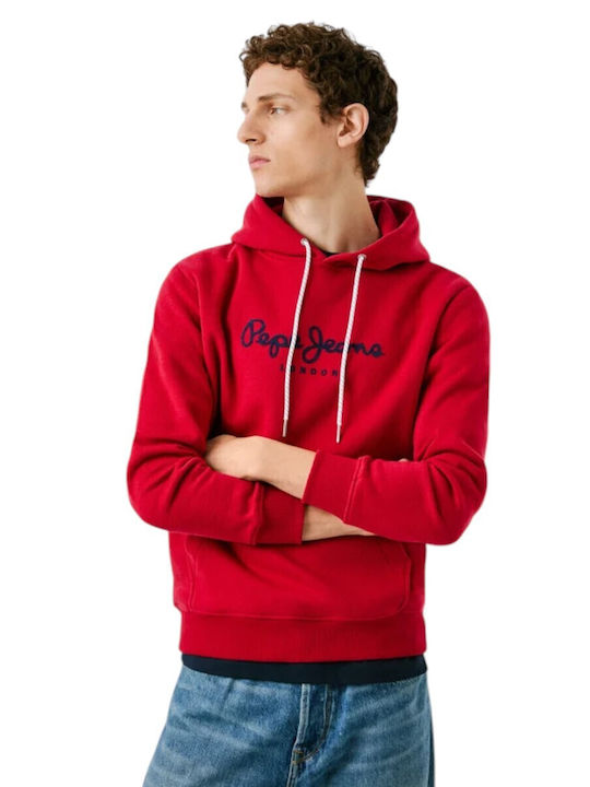 Pepe Jeans