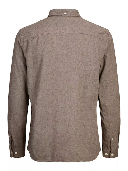 Jack & Jones