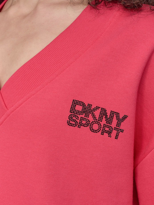 DKNY