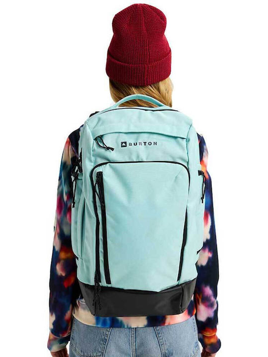 Burton Emphasis 2.0 Burton Emphasis 2.0