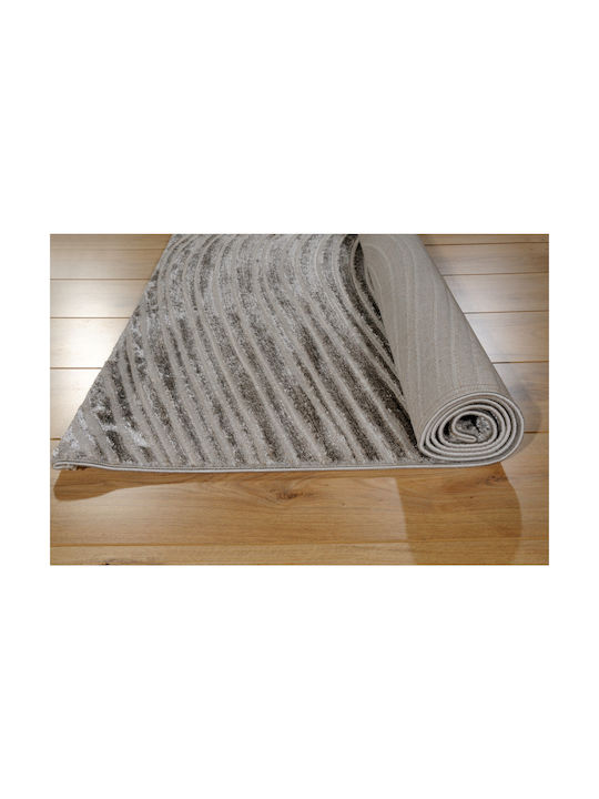 Tzikas Carpets 45003 Rug Rectangular Egyptian Cotton