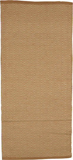 InTheBox Herba 60x90cm Summer Natural