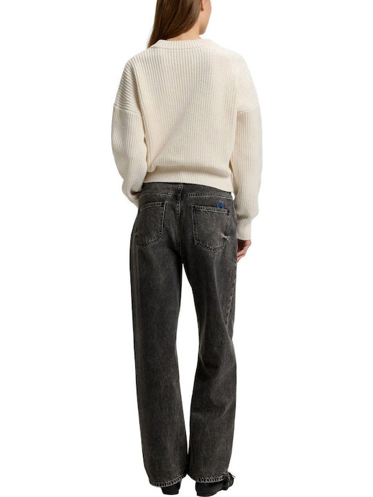 Hugo Women's Jean Pants