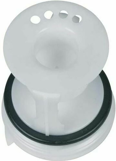 Beko Waschmaschine Pumpe Filter