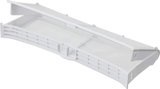 Candy Replacement Filter for Dryer Clothes