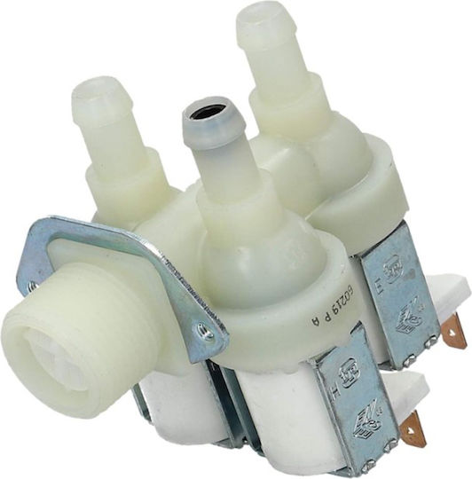 Replacement Valve for Washing Machine Clothes