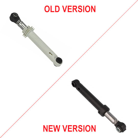 Washing Machine Shock Absorber Samsung Ø10 Mm 80 N