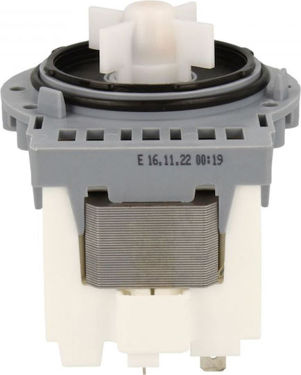 Replacement Pump for Washing Machine Clothes