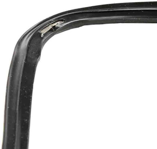 Garnitura Cuptor Franke Fm60 41-43 X 30 Cm