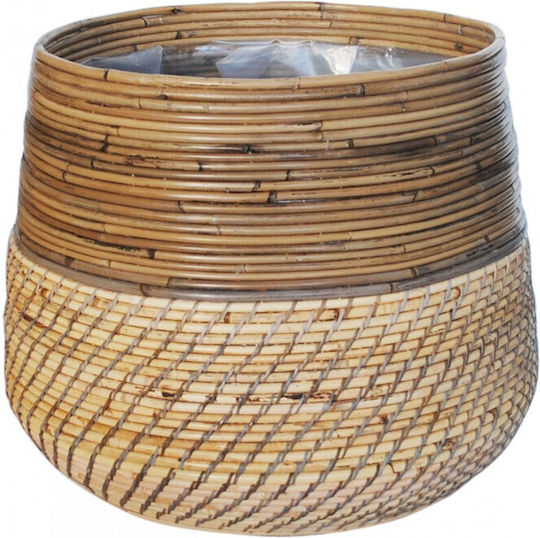 Atmosphera Lombok Rattan