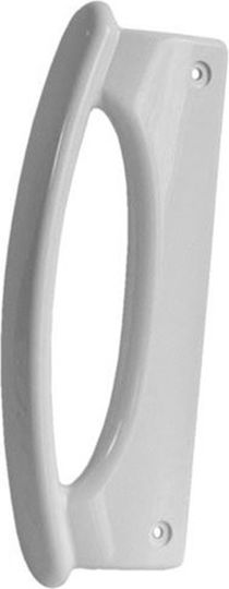 Whirlpool Refrigerator Handle Replacement