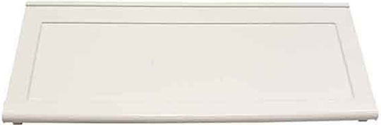 00350040 Replacement Drawer Flap for Refrigerator