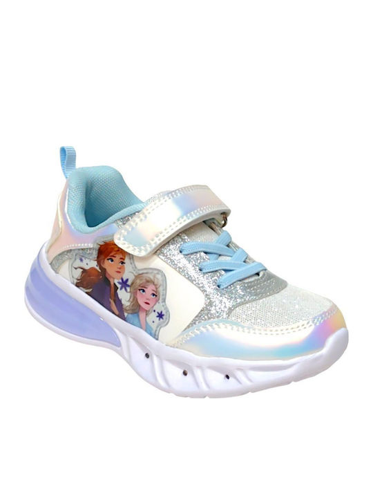 Frozen Frozen