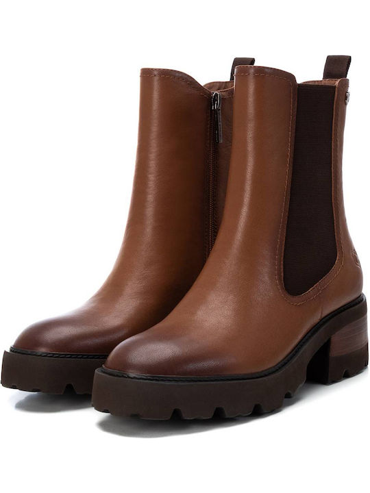 Carmela Footwear