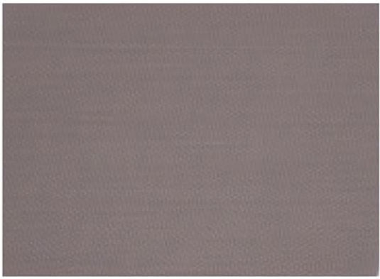 Woodwell Director Chair Cover Cappuccino 46.5x80cm