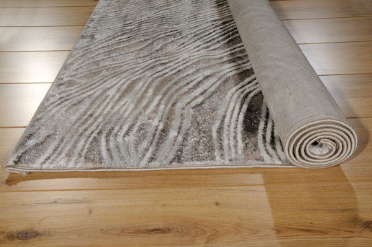 Tzikas Carpets 45002
