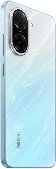 Xiaomi Redmi A5 4G Dual SIM (3/64GB) Ocean Blue