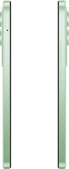 Xiaomi Redmi 15 NFC 5G Dual SIM (4/128GB) Ripple Green