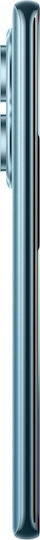 Xiaomi Redmi Note 14 Pro 4G Dual SIM (8/256GB) Ocean Blue