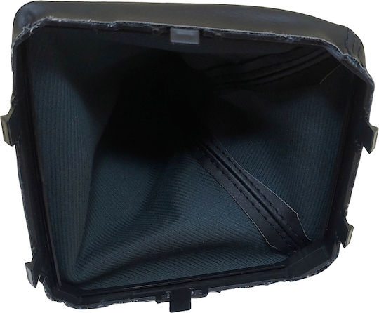 Gear Shift Knob Boot Mercedes-benz C-class W205 E-class W213