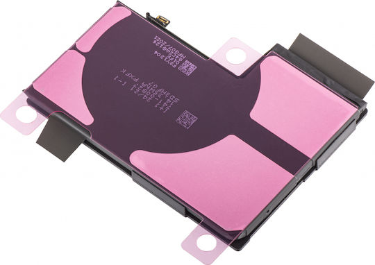 Replacement Replacement Battery 3687mAh for iPhone 12 Pro Max