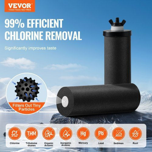 Vevor ZLLSQ225GALHAEPZ2V0