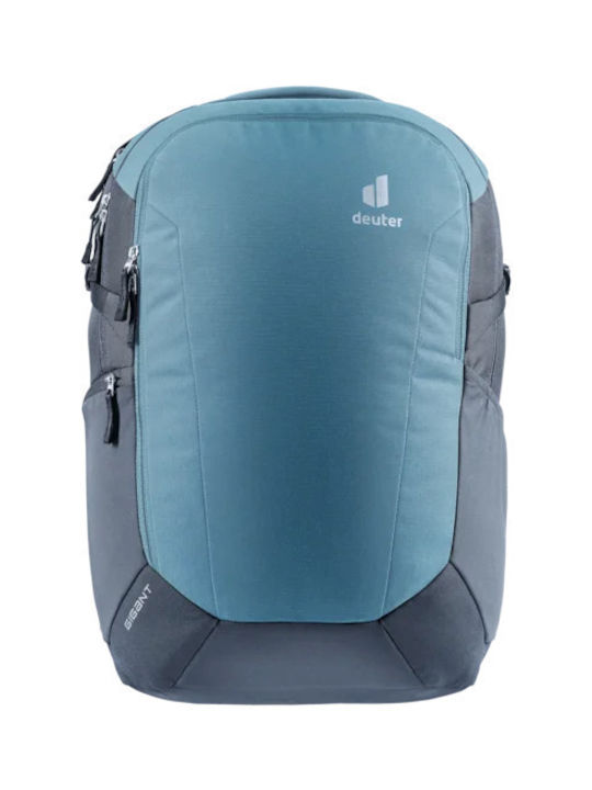 Deuter Ορειβατικό Σακίδιο 32lt Μπλε Hiking