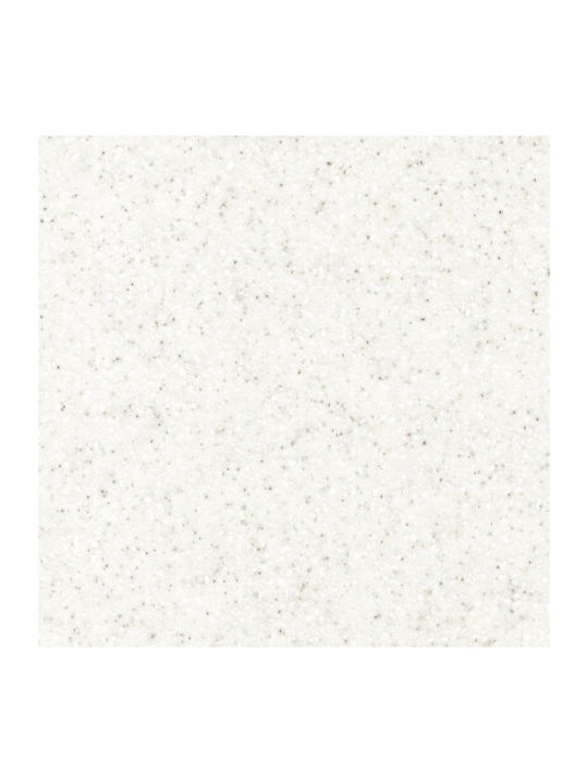 с плот за работа White, White Craft Oak 60x46x85бр