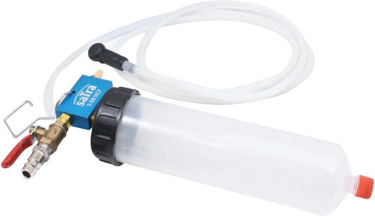 Satra Brake Air Bleeding Tool