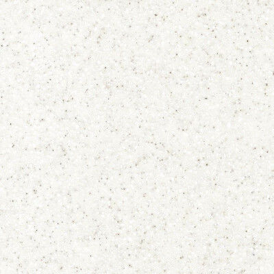 с плот за работа Sonoma Oak, White 80x46x85бр