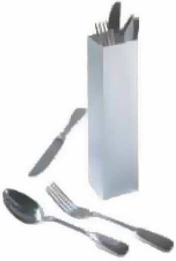 Bosch Coș de schimb Pentru mașina de spălat vase