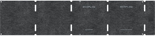 Ecoflow 60w Portable Solar Panel Type-c