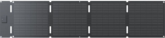 Ecoflow 60w Portable Solar Panel Type-c