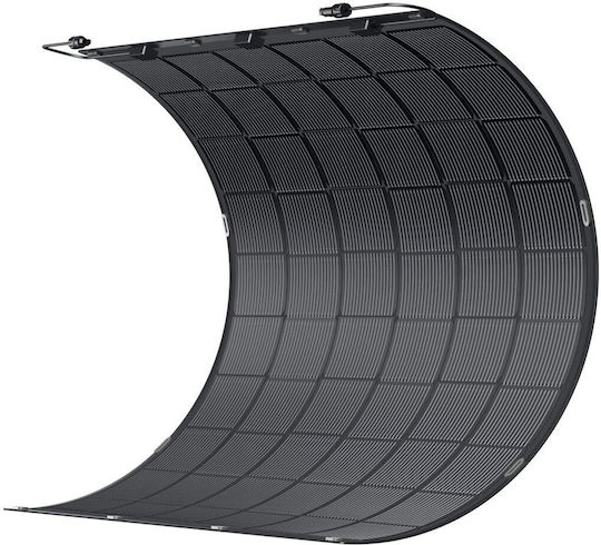 Set Panouri Solare Flexibile Anker Solix Fs20 225W 4 Bucăți